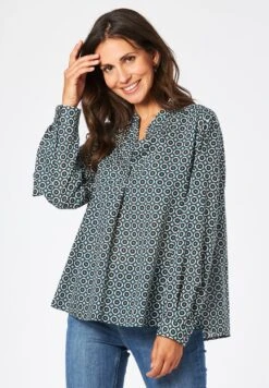 Marc O'Polo Marc O´Polo Bluse 10724414