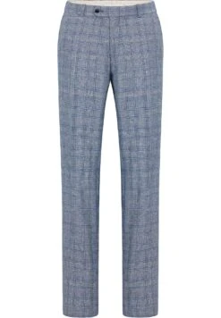 Carl Gross Say Yes Baukasten Hose 10711436