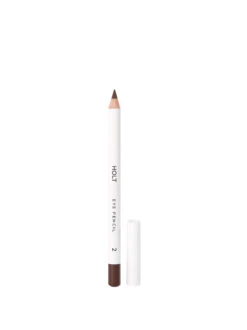 UndGretel HOLT Eye Pencil - Mocha 02 10695355