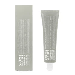 La Compagnie De Provence HAND CREAM 100ML OLIVE WOOD 10689623