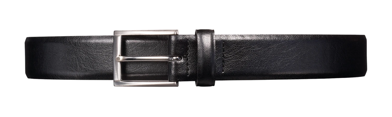 Schuchard & Friese SCHUCHARD & FRIESE Herrengürtel John