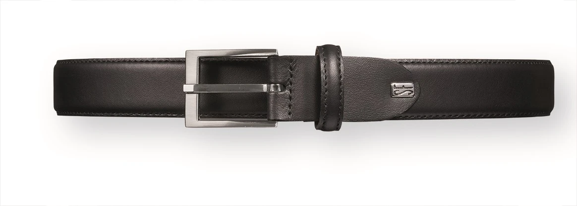 Schuchard & Friese SCHUCHARD & FRIESE Herrengürtel Paul