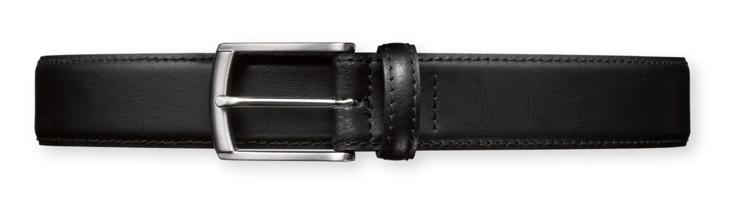 Schuchard & Friese SCHUCHARD & FRIESE Herrengürtel Noah