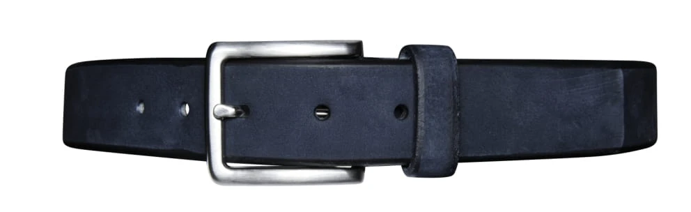 Schuchard & Friese SCHUCHARD & FRIESE Herrengürtel Wayne