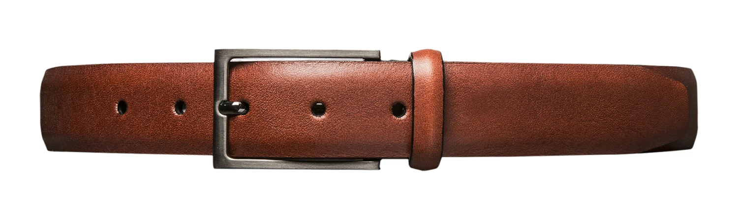 Schuchard & Friese SCHUCHARD & FRIESE Herrengürtel Stan