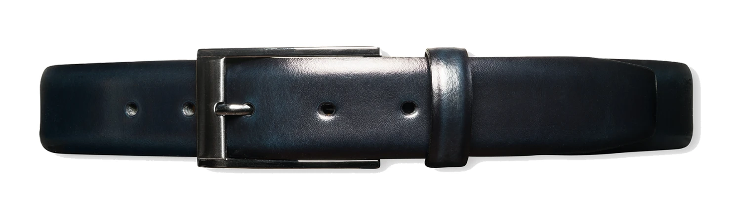 Schuchard & Friese SCHUCHARD & FRIESE Herrengürtel Cary