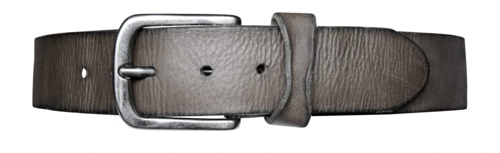 Schuchard & Friese Gürtel Hugh 10451343