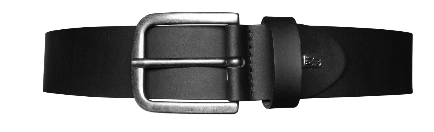 Schuchard & Friese SCHUCHARD & FRIESE Herrengürtel Mick