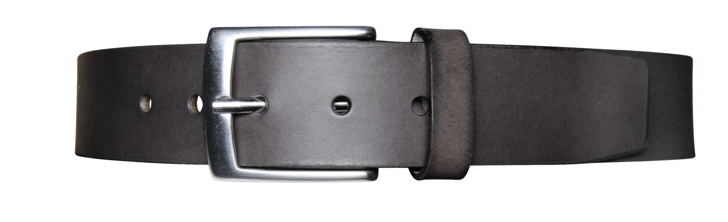 Schuchard & Friese SCHUCHARD & FRIESE Herrengürtel James