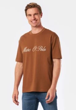 Marc O'Polo Marc O´Polo T-Shirt 10678827