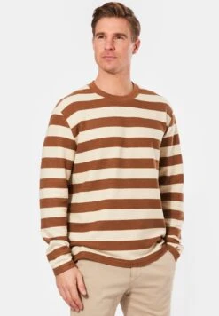 Marc O'Polo Marc O´Polo Langarmshirt 10678802