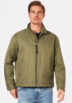 Marc O'Polo Marc O´Polo Jacke 10713786