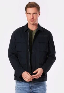 Marc O'Polo Marc O´Polo Jacke 10699673
