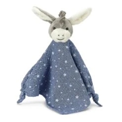 Sterntaler Schmusetuch Esel Emmi M 10628763