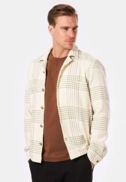 Marc O'Polo Marc O´Polo Overshirt 10699655