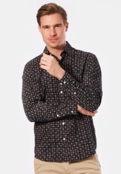 Marc O'Polo Marc O´Polo Freizeithemd 10699663