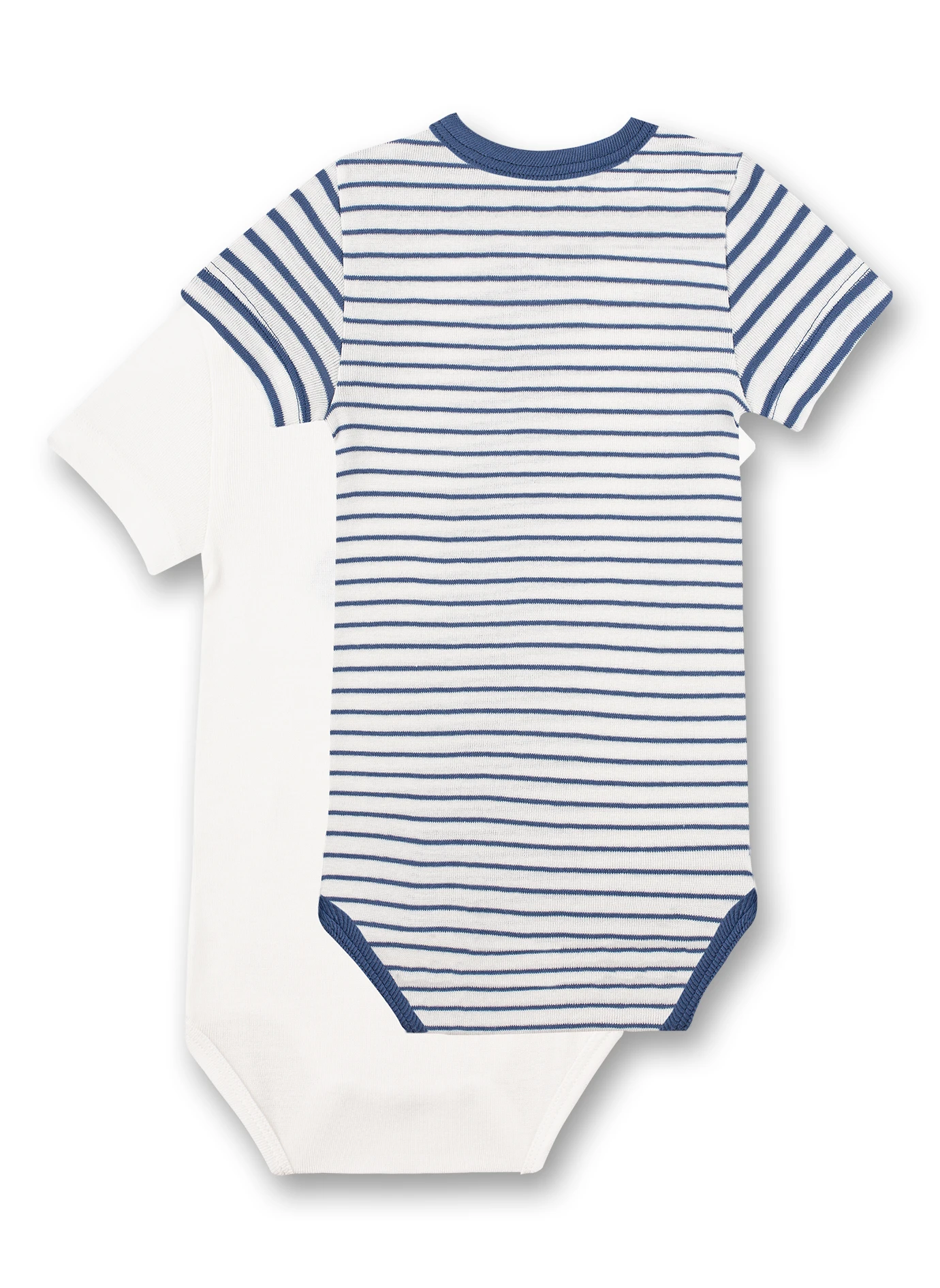 Sanetta Body 10614893 – Bild 2