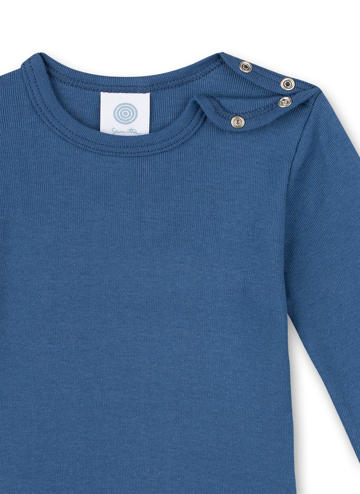 Sanetta Body 10614894 – Bild 3