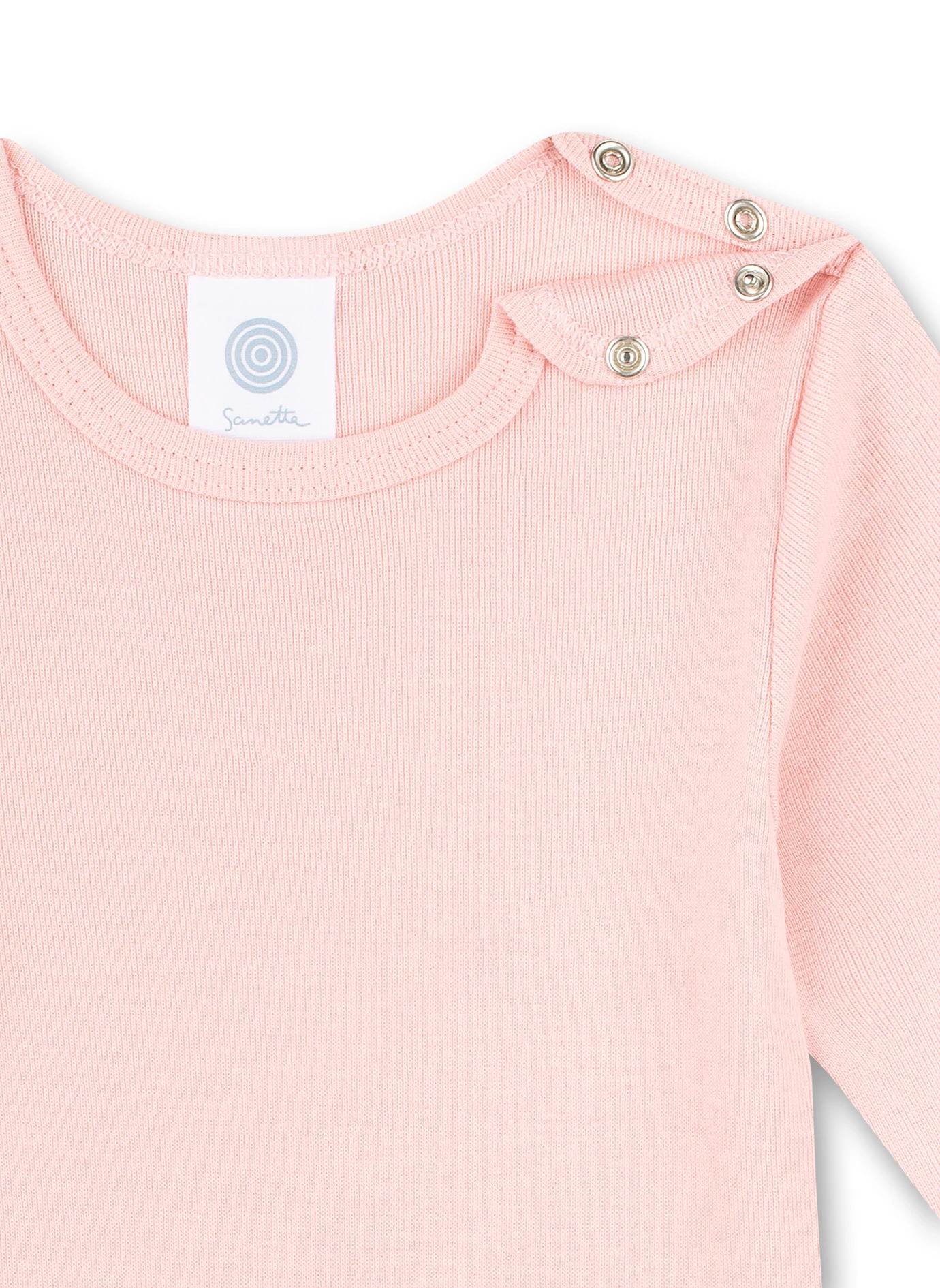 Sanetta Body 10614890 – Bild 3