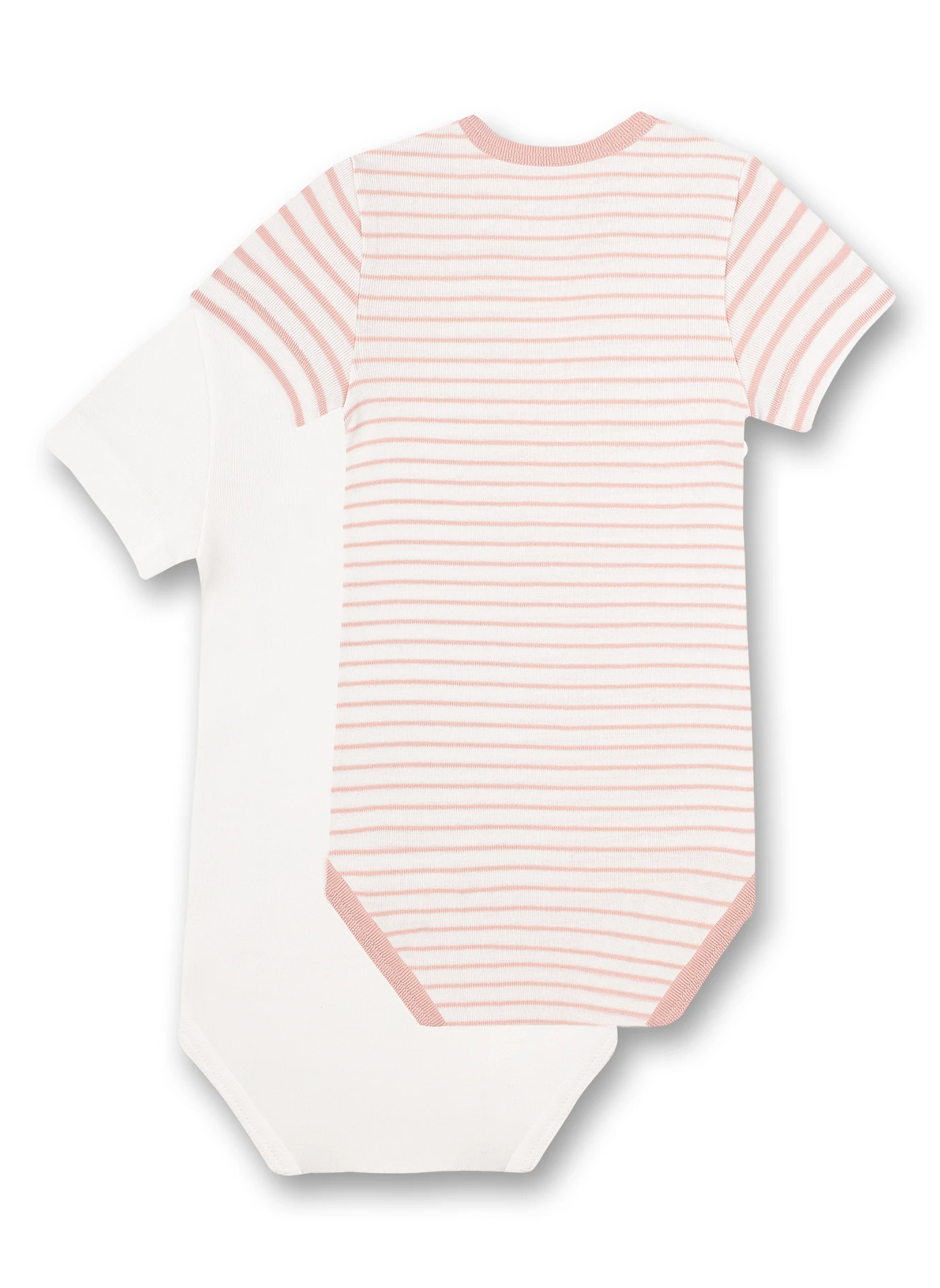 Sanetta Body 10614891 – Bild 2