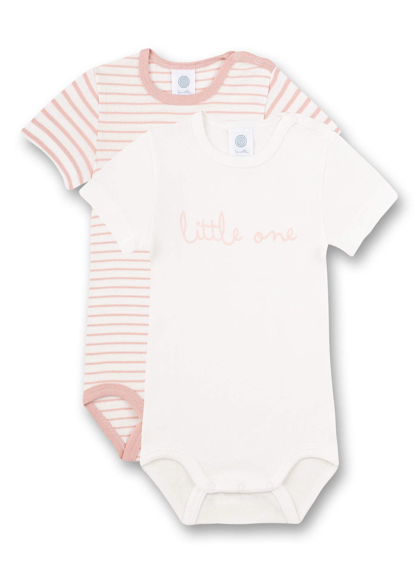 Sanetta Body 10614891