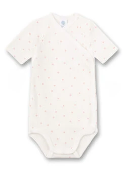 Sanetta Body 10614888