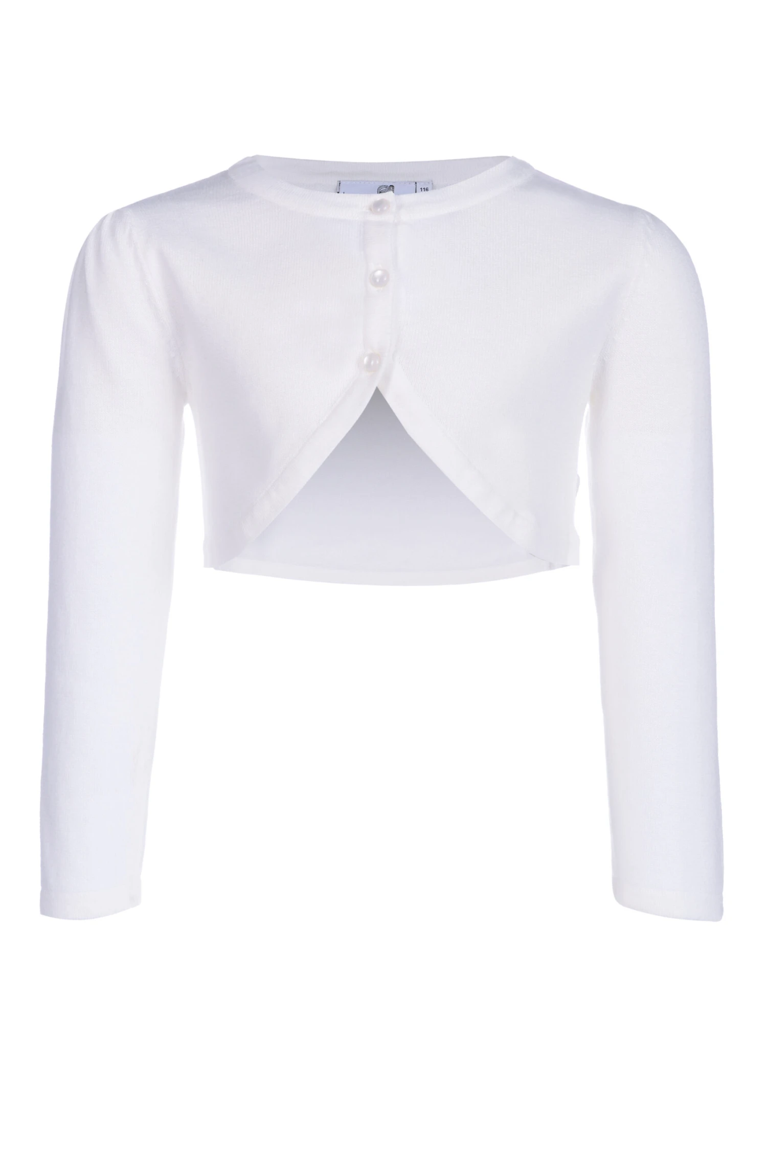 Happy Girls Bolero 10454726