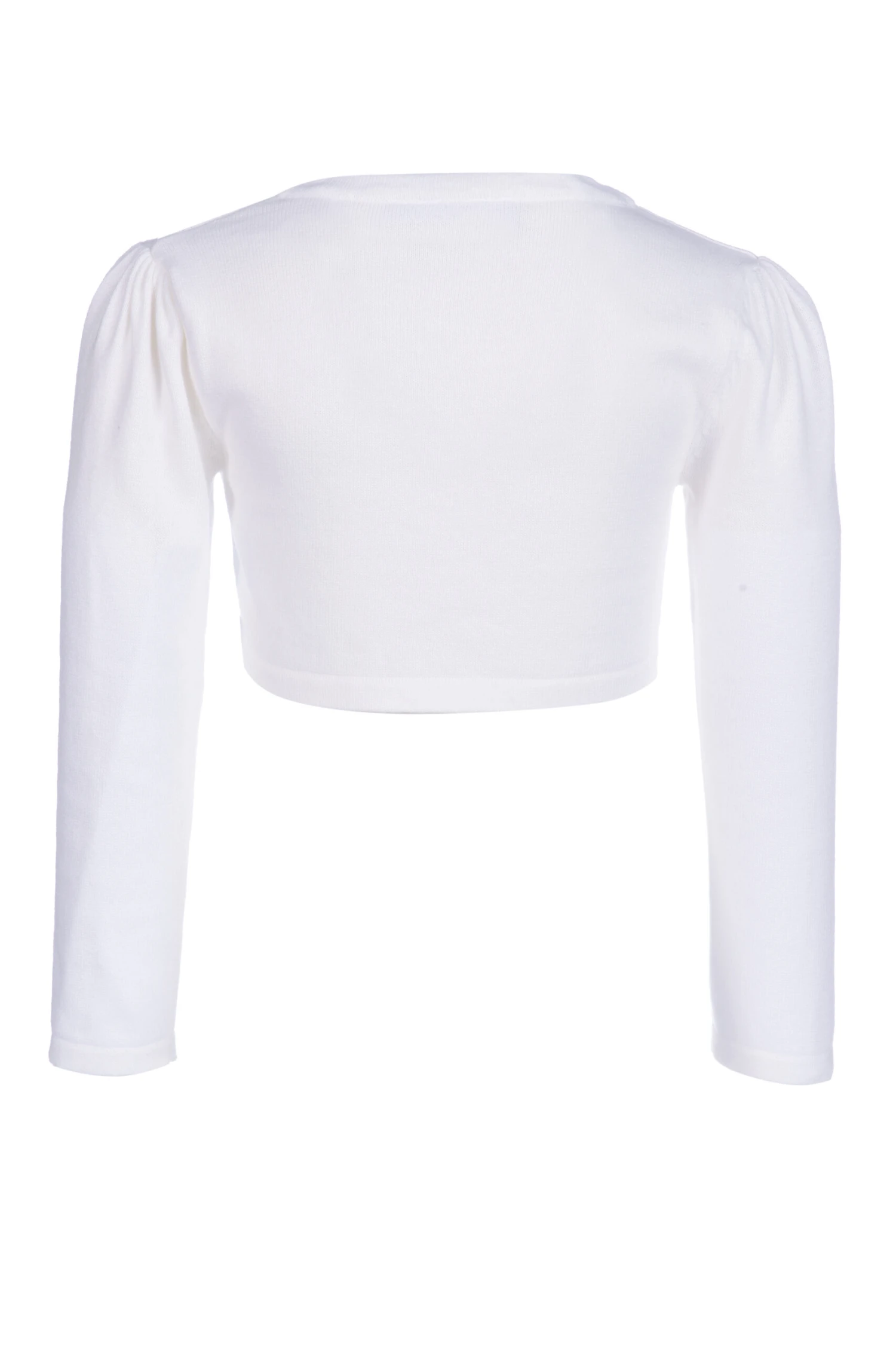 Happy Girls Bolero 10454726 – Bild 2