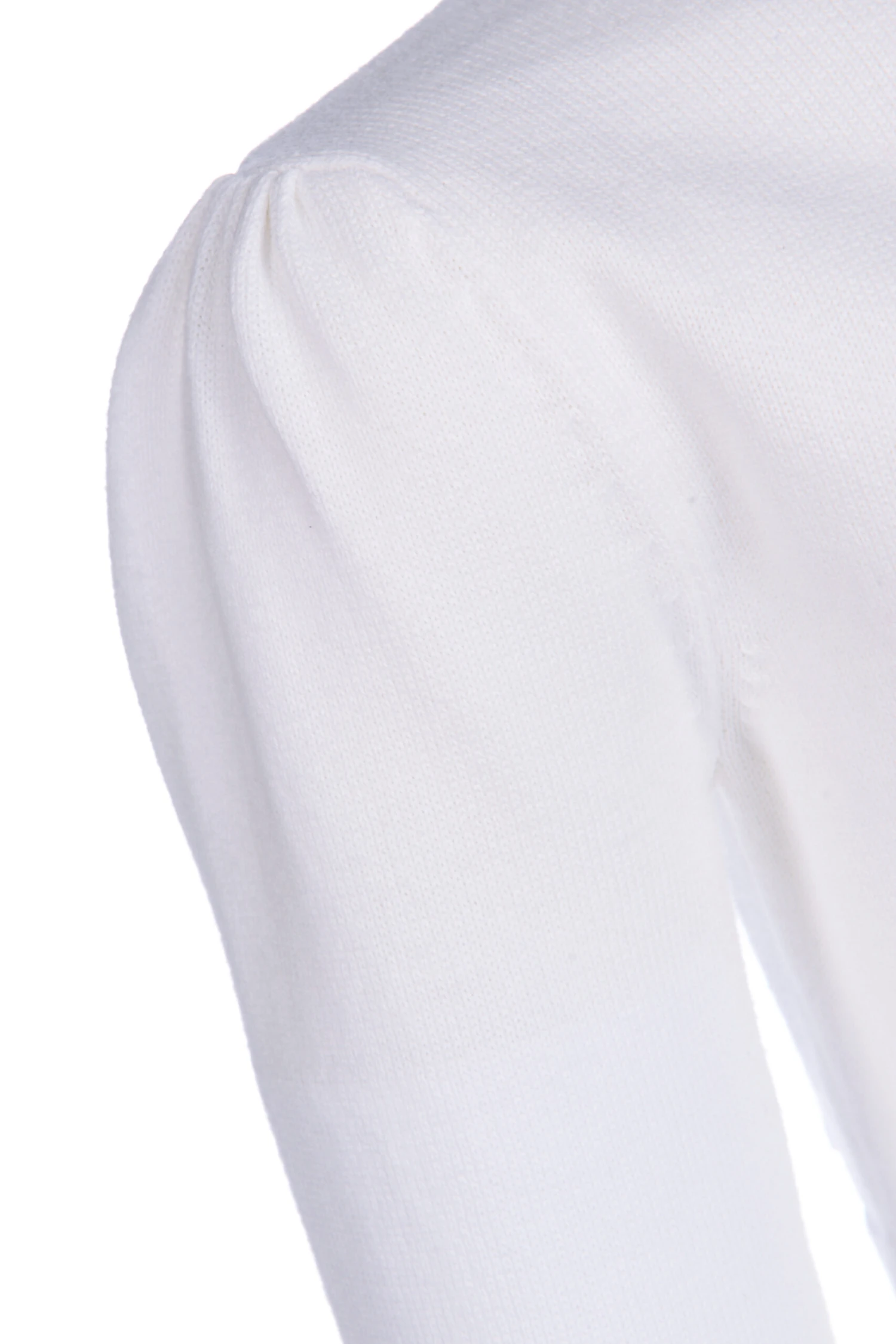 Happy Girls Bolero 10454726 – Bild 3