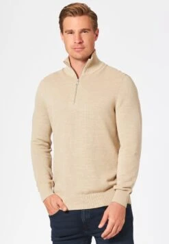 Marc O'Polo Marc O´Polo Troyer 10724464