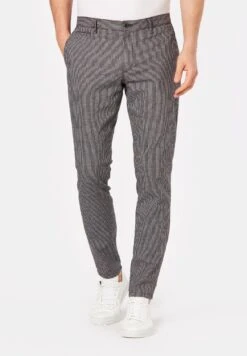 Alberto Chino STEVE 10690236