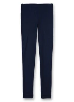 Sanetta Jungen-Unterhose Lang 10437456