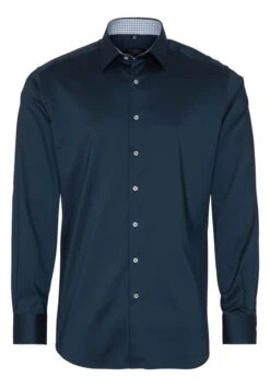 Eterna Performance Shirt MODERN FIT 10659848