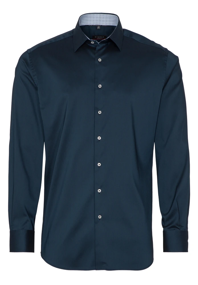 Eterna Performance Shirt MODERN FIT 10659848