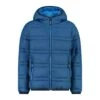 Campagnolo® Campagnolo Leichtdaunenjacke 10717894
