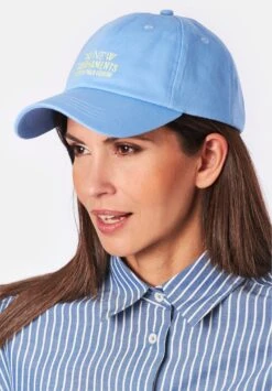 Marc O'Polo DENIM Marc O´Polo Denim Baseballkappe 10699424