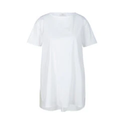 Riani Bluse Mit Eingelegte Biesen Im Rückenteil 10690757