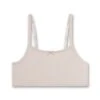 Sanetta Mädchen-Bustier Doppelpack 10701583