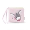 Sterntaler Spielbuch Esel Emmi Girl 10462891