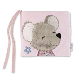 Sterntaler Spielbuch Maus Mabel 10573943