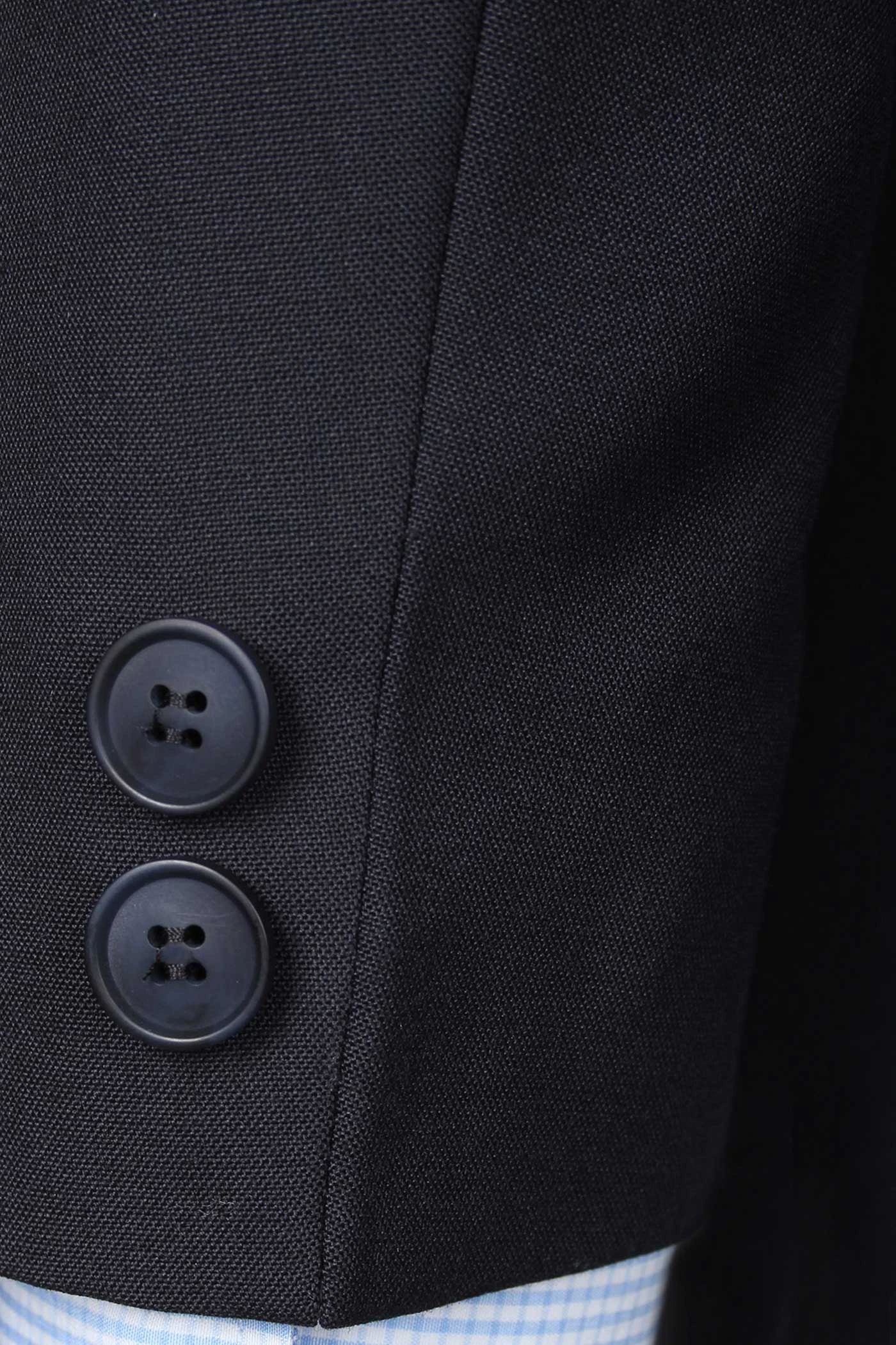 G.O.L.® Sakko Regular Fit 10541908 – Bild 3