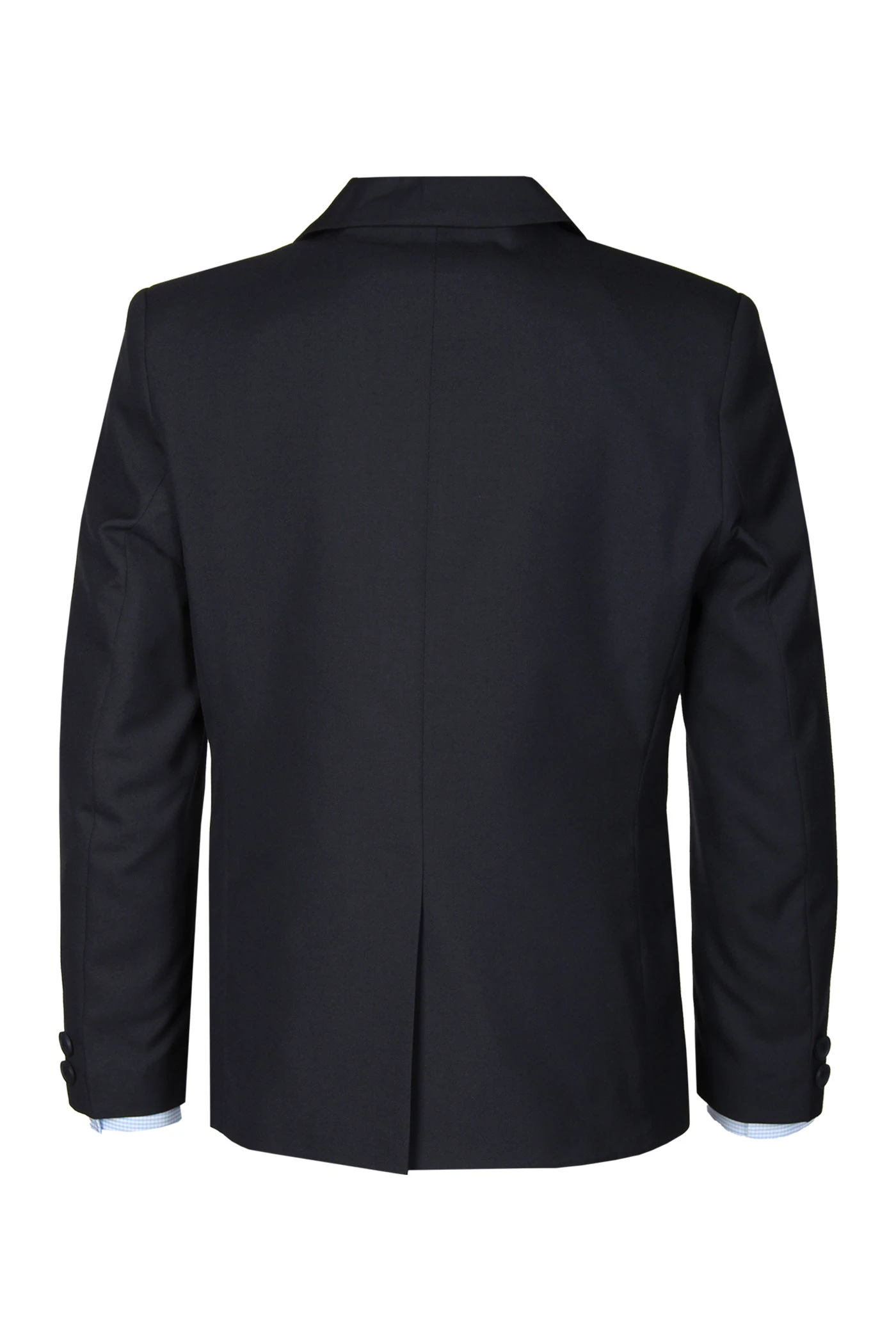 G.O.L.® Sakko Regular Fit 10541908 – Bild 4