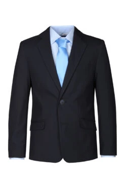 G.O.L.® Sakko Extra Weit 10542150