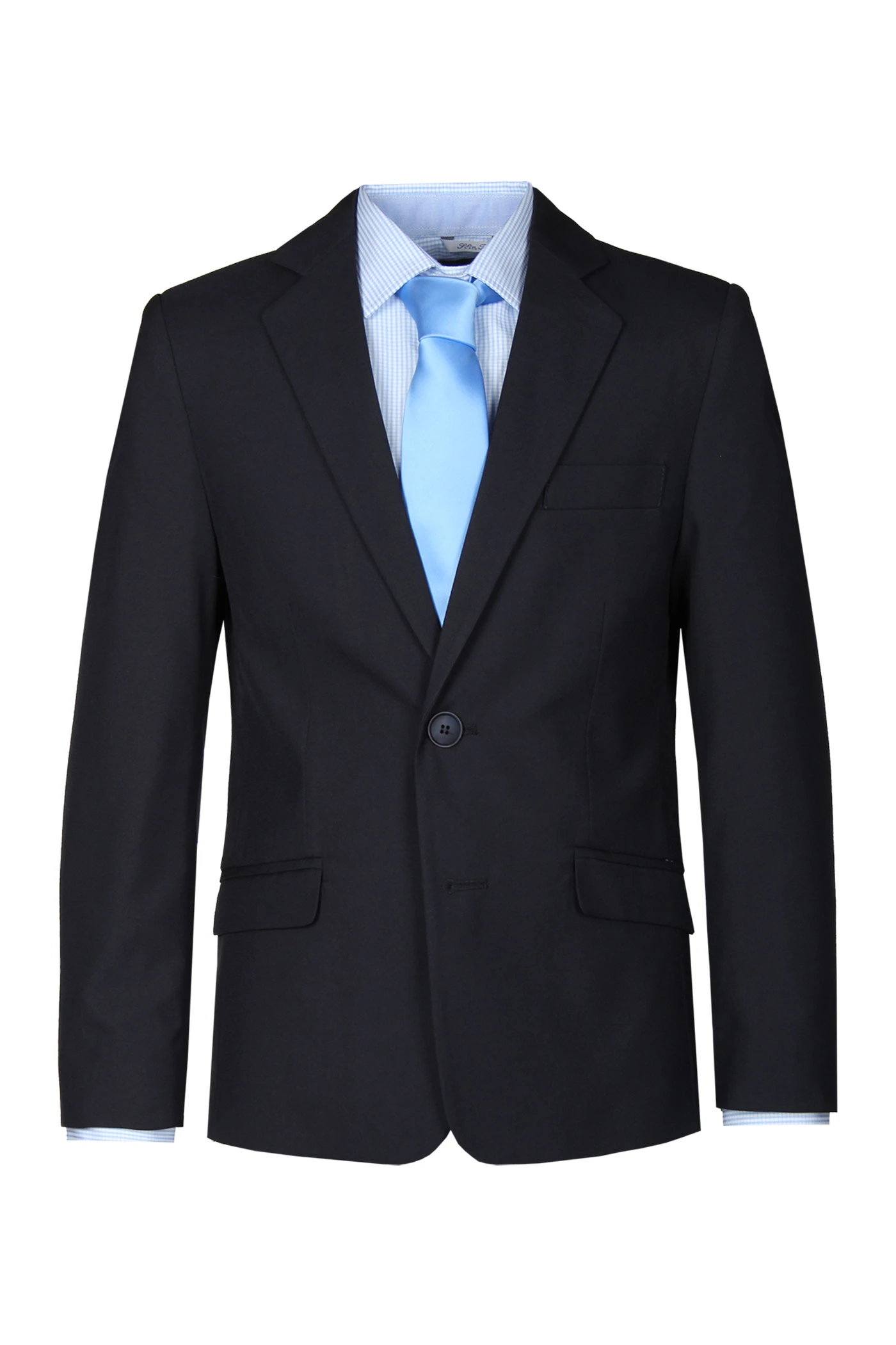 G.O.L.® Sakko Extra Weit 10542150