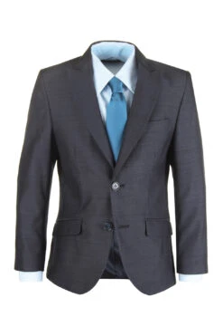 G.O.L.® Sakko Slim Fit 10521279