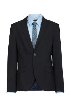 G.O.L.® Sakko Super Slim 10521274