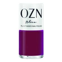 OZN Alice: Nagellack 10689402