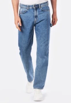 Marc O'Polo DENIM Marc O´Polo Denim Jeans 10699411