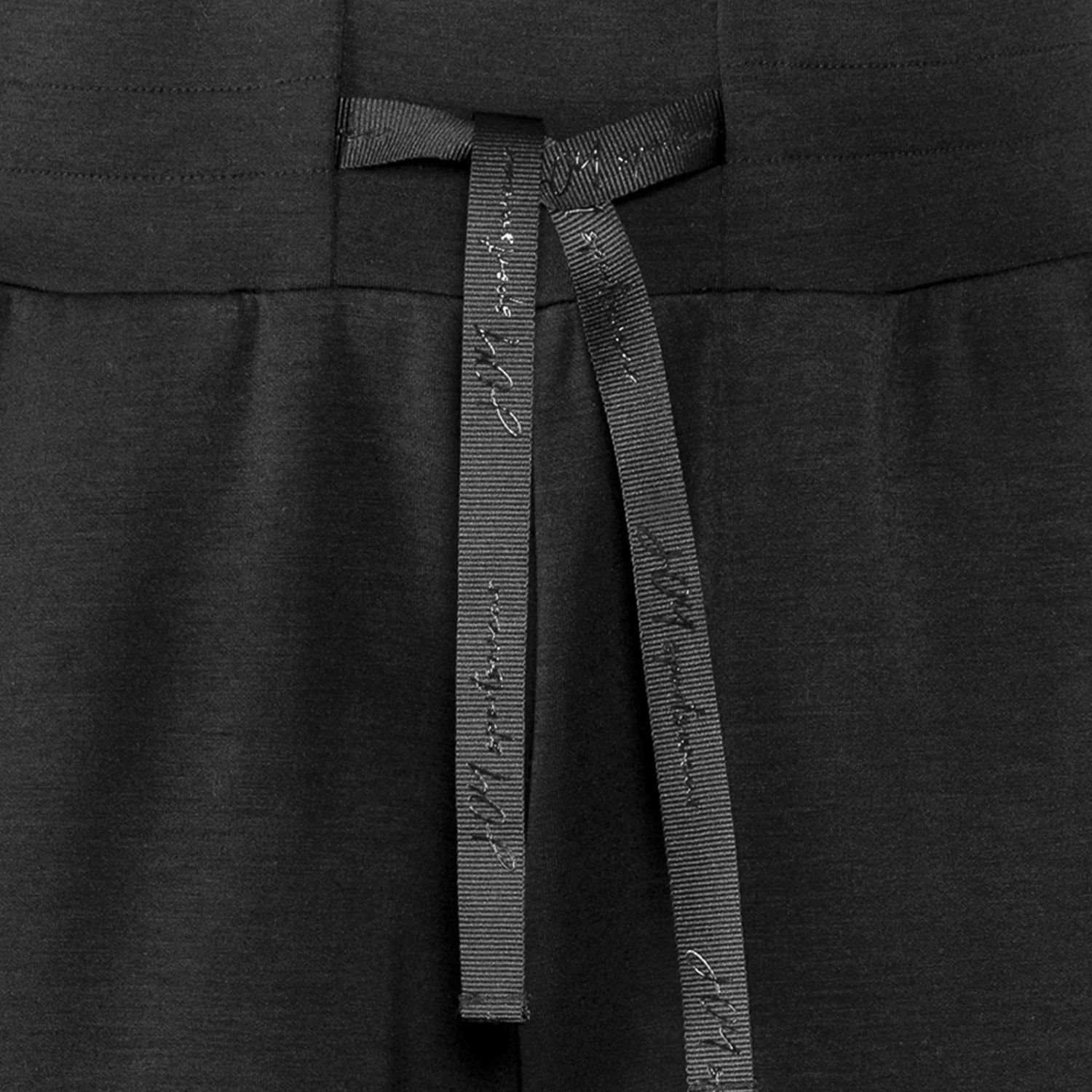 Joy® Joy FANNY Hose 10650776 – Bild 2