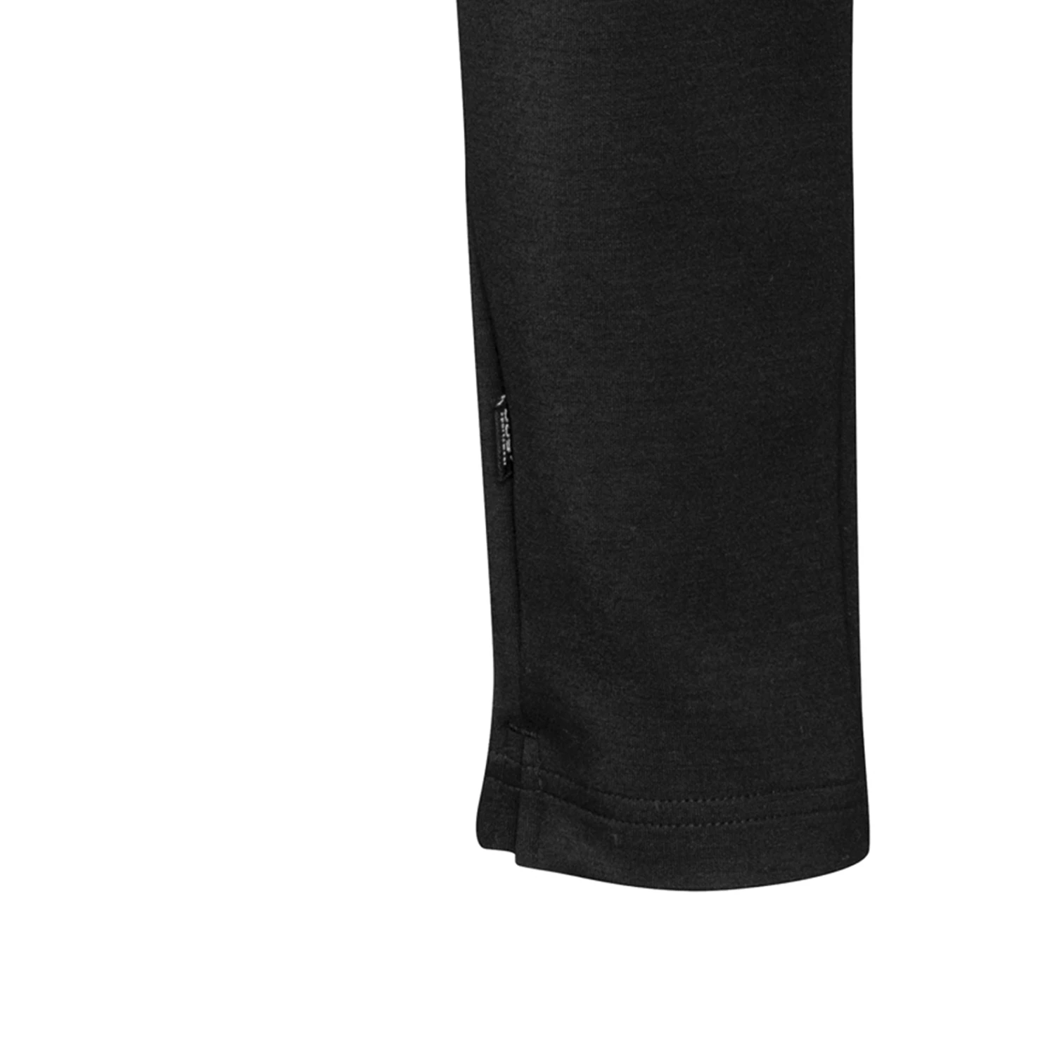 Joy® Joy FANNY Hose 10650776 – Bild 3